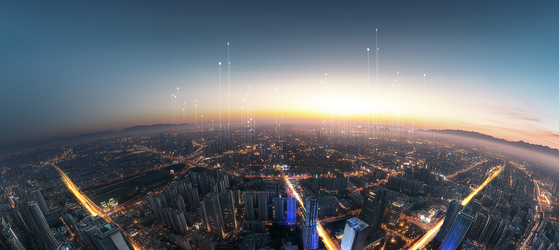 万利官网(中国游)国际登录入口