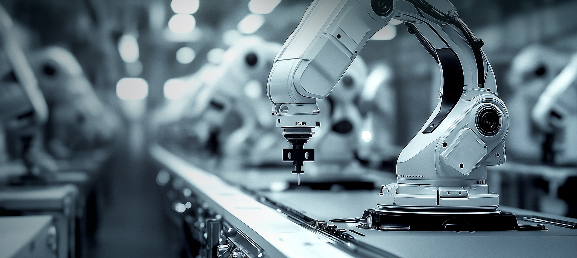 万利官网(中国游)国际登录入口