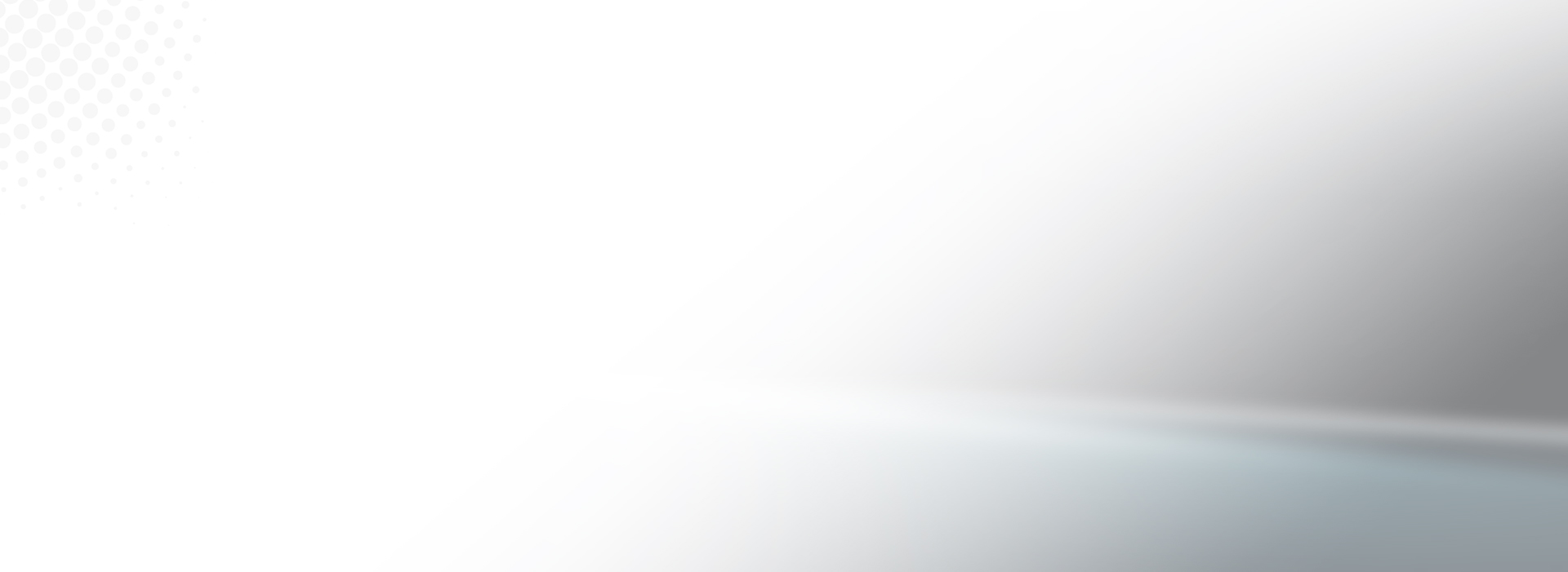 万利官网(中国游)国际登录入口