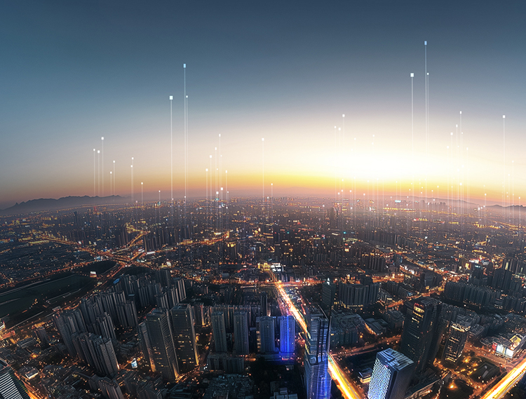 万利官网(中国游)国际登录入口