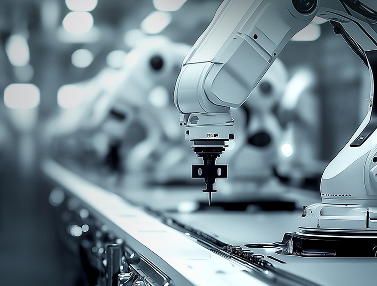 万利官网(中国游)国际登录入口