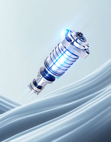 万利官网(中国游)国际登录入口