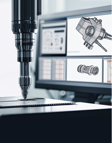 万利官网(中国游)国际登录入口