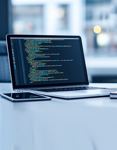 万利官网(中国游)国际登录入口