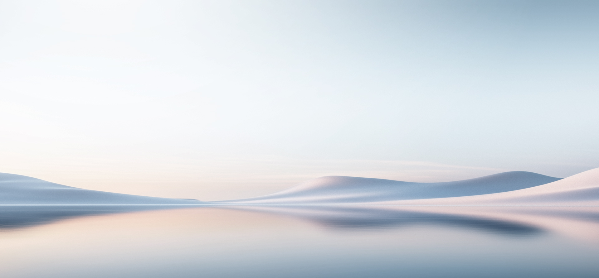 万利官网(中国游)国际登录入口