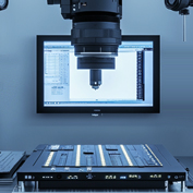 万利官网<br />
<span>“机床云”</span>平台