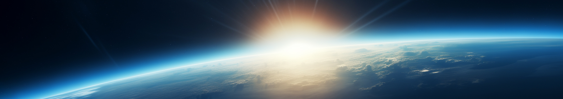 万利官网(中国游)国际登录入口