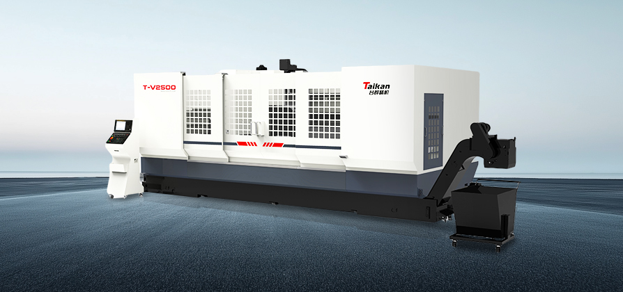 万利官网(中国游)国际登录入口