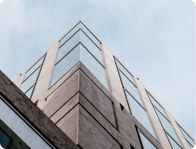 万利官网(中国游)国际登录入口