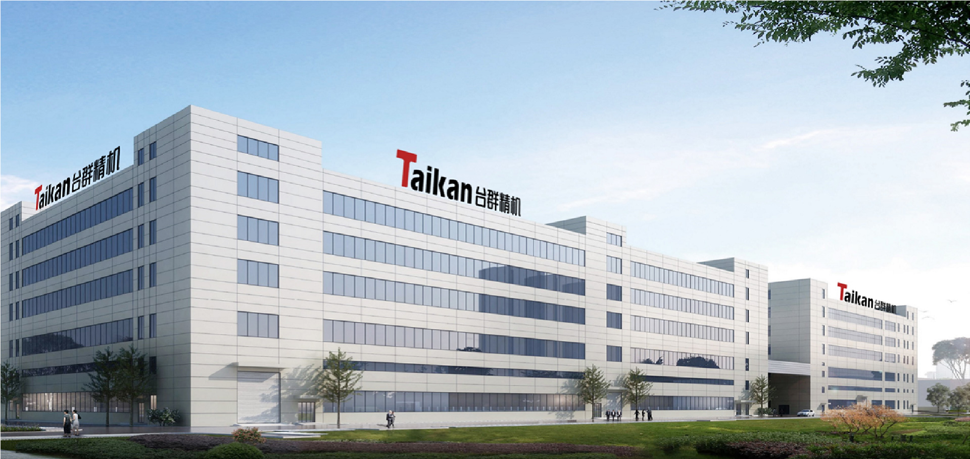 万利官网(中国游)国际登录入口