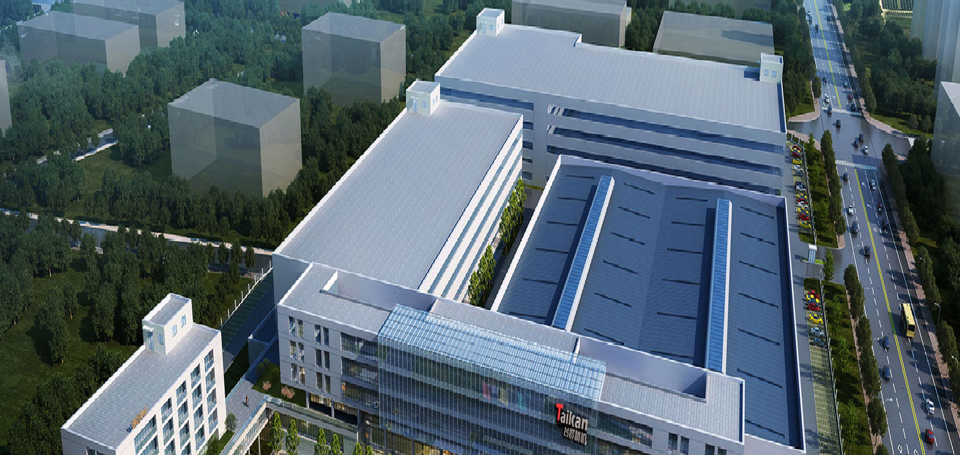 万利官网(中国游)国际登录入口