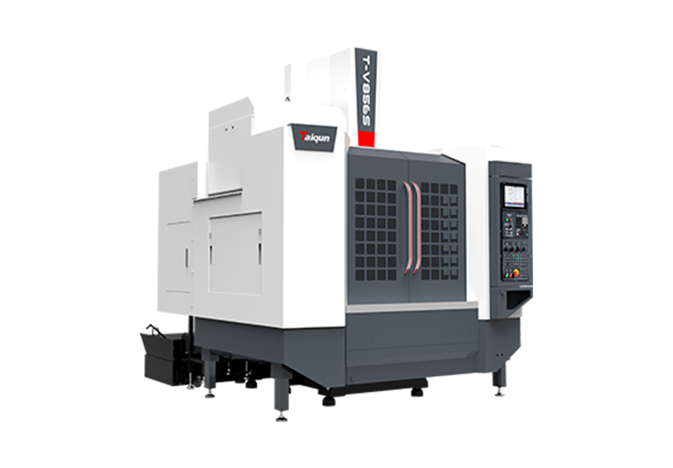 万利官网(中国游)国际登录入口