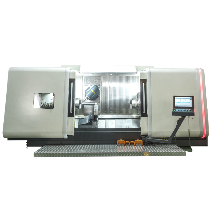 霏鸿七轴五联念头床