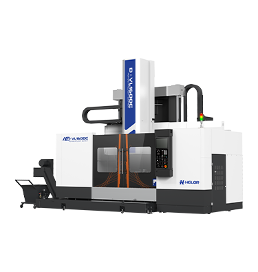 高端数控车床特点先容