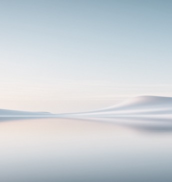 钻铣加工中心back