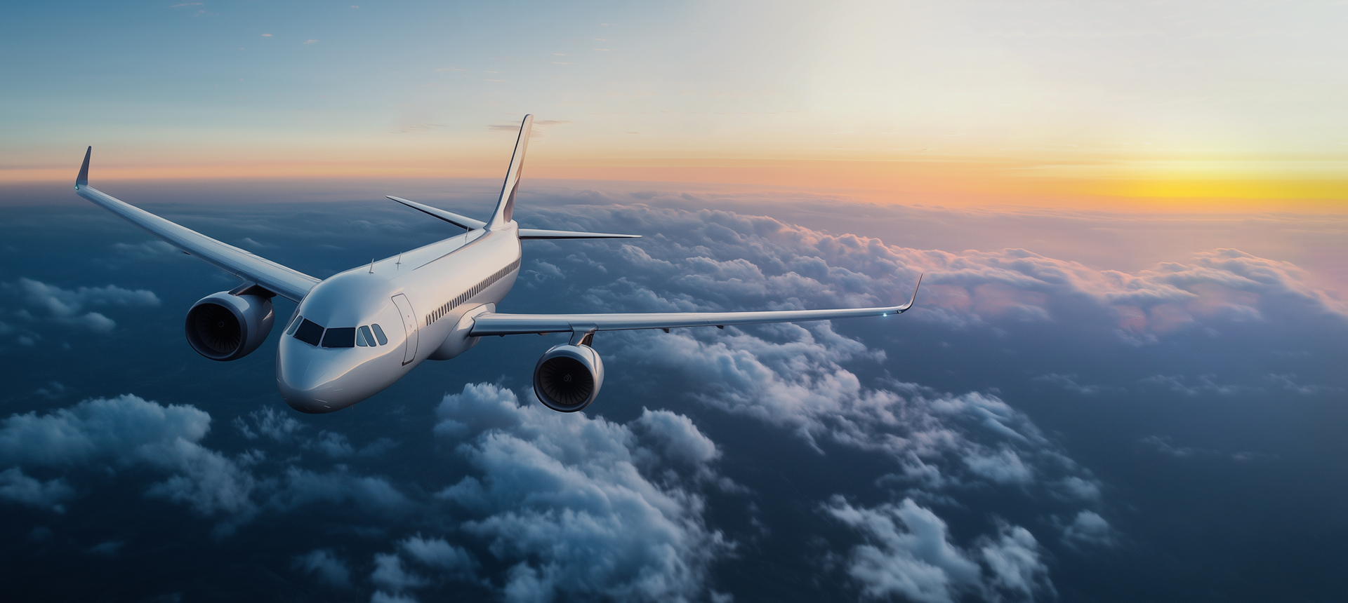 万利官网(中国游)国际登录入口