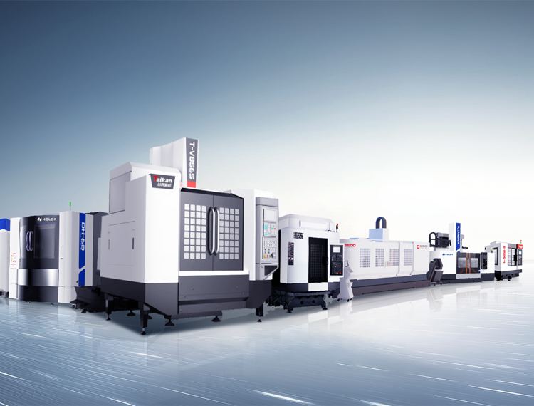 万利官网(中国游)国际登录入口