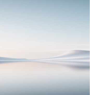 型材加工中心back