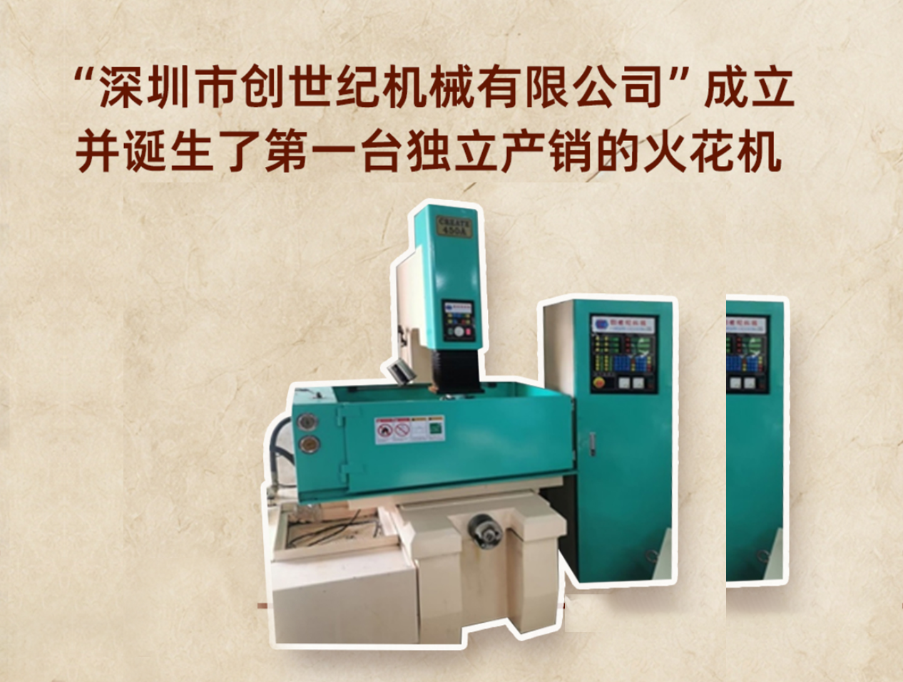 万利官网(中国游)国际登录入口